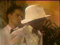 Kids Incorporated -- Smooth Criminal
