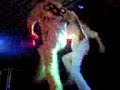 PatrickJumpen in alphe op reuverfeesten