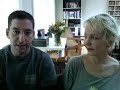 Glenn Greenwald on FDL Book Salon