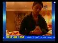videos de Shadmehr Aghili-Mandegar (Stay With)