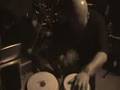 Johnny JUICE Rosado and Paul Dateh-Congos and Violins