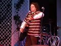 Daniel FaT -