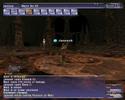 FFXI Mashing RDM Maat at 75