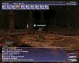 FFXI Mashing RDM Maat at 75