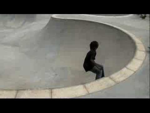 BMX VIDEOS, BIKES, TRICKS, STUNTS, CRASHES