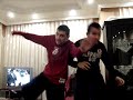 alper ve caner