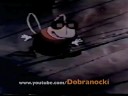Przczolka Maja Czesc 2- Maja W Domu Czlowieka