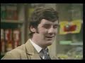 Monty Python\ Monty Python\