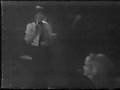 videos de 'The Guiding Light' (Summer 1966 #5 - Part 2)