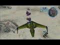 Halo Wars Demo Video