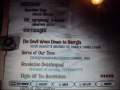 Songs, Requests, and LOLWUT?!!?!?!?