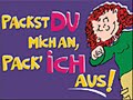 Kinder sind Tabu Kinder sind Tabu