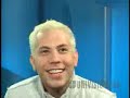 RBD se autoentrevista RBD se autoentrevista