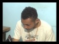 NC DEFICIENTE FÍSICO TRAFICANTE slz.wmv