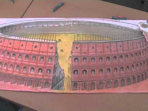 Imatge de previsualització de YouTube