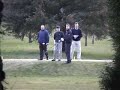 Airhorn Golf