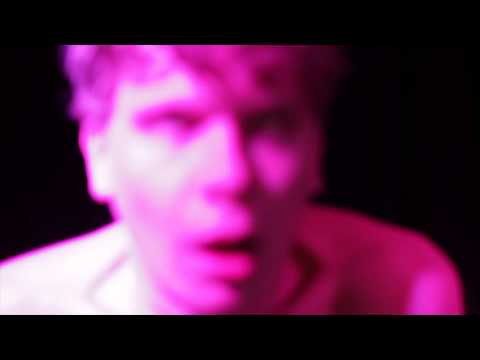 YouTube sitt forhåndsvisningsbilde