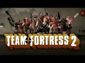 YTP: Meet the Crapcrew