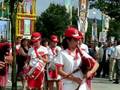 Grupo Zés Preiras e Musical Os Divertidos