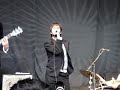 head-automatica-beating-heart-baby.html