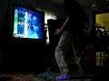 F-haru - DDR SuperNOVA - Xepher Oni
