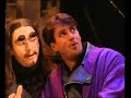 G. Puccini : La Boh�me