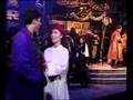 G. Puccini : La Bohème