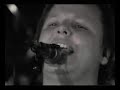 Pixies Gouge Away