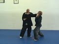 Atemi Ryu Ju-Jitsu