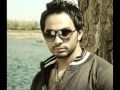 Tamer Hosni 2011 E7$aS$