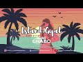 Island Gyal (Groovy Soca Type Beat)Island Gyal (Groovy Soca Type Beat)