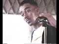 Ralph Tresvant tribute