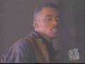 Ralph Tresvant tribute