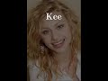 The Phil and Keely Story (Pilot)