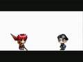 rise of the noob 3 trailer