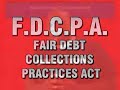 operation-stop-debt-collector-harassment.html