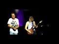 Deep Purple - Hush at Manchester, UK, 10Nov09