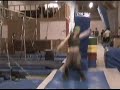 Parkour super deluxe fun time 2