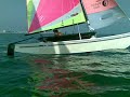 19092009(006).mp4