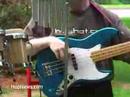 Concerts on the Common - The HipShot Band