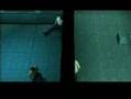 MGS - Extreme - No Damage - Part 12: Imprisoned