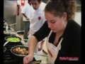 FOODINLYON FOODINLYON