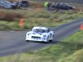 tour of mull