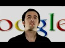 SEO Posicionamiento natural en Buscadores