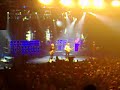 Status Quo - In The Army Now (+ drum solo) - Ljubljana Live