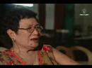 Aling Lucing's Sisig