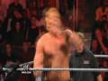 Jack Swagger 4th titantron (2008)