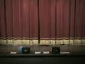 Gli Amici di' Chianti - Stornelli Fiorentini in Teatro.wmv