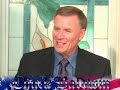 Chuck Baldwin on FISA & Domestic Spying Chuck Baldwin on FISA & Domestic Spying