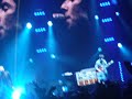 Oasis - Slide Away Birmingham NIA 13.10.08
